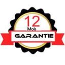 depannage-reparation-reparateur-lave-vaisselle-a-domicile-Garantie-12-Mois