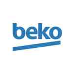 Lave-Vaisselle 45 cm Beko pas cher