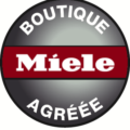 Miele-Electromenager-boutique-agréé